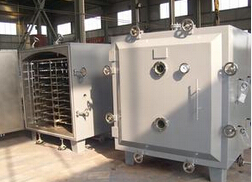 真空干燥机 真空干燥机