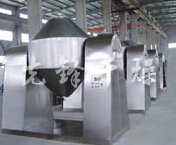 真空干燥机 真空干燥机