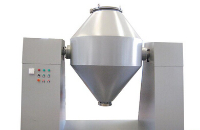 真空干燥机 真空干燥机