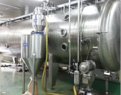 真空干燥机 真空干燥机